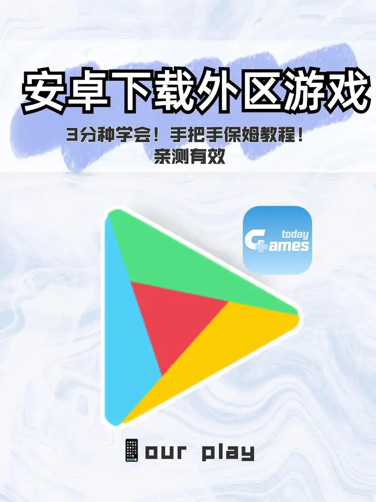 kaiyun全站网页版登录入口截图1